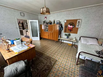 14-Zimmer-Immobilie kaufen in Neusiedl am See – 310 m², € 365.000 – Bild 17 von 26