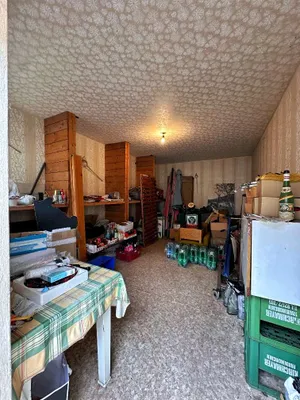 14-Zimmer-Immobilie kaufen in Neusiedl am See – 310 m², € 365.000 – Bild 10 von 26
