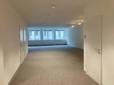 Gewerbeimmobilie mieten in Wien – 224 m², € 25 – Bild 5 von 10