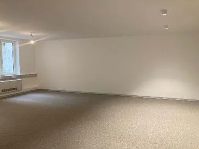 Gewerbeimmobilie mieten in Wien – 224 m², € 25 – Bild 4 von 10