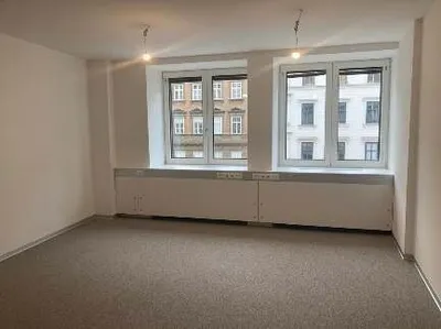 Gewerbeimmobilie mieten in Wien – 224 m², € 25 – Bild 8 von 10