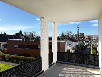 2-Zimmer-Wohnung kaufen in Dornbirn – 44,23 m², € 309.500 – Bild 7 von 10