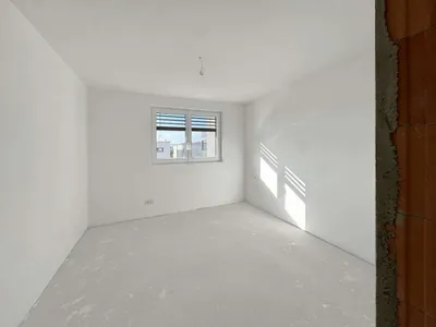 2-Zimmer-Wohnung kaufen in Dornbirn – 44,23 m², € 309.500 – Bild 5 von 10