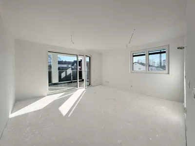 2-Zimmer-Wohnung kaufen in Dornbirn – 44,23 m², € 309.500 – Bild 4 von 10