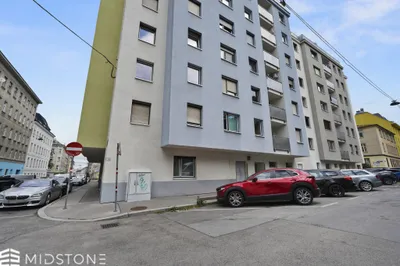 3-Zimmer-Wohnung kaufen in Wien – 72 m², € 319.000 – Bild 8 von 10
