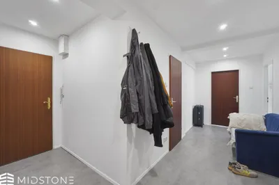 3-Zimmer-Wohnung kaufen in Wien – 72 m², € 319.000 – Bild 10 von 10