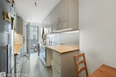 3-Zimmer-Wohnung kaufen in Wien – 72 m², € 319.000 – Bild 5 von 10