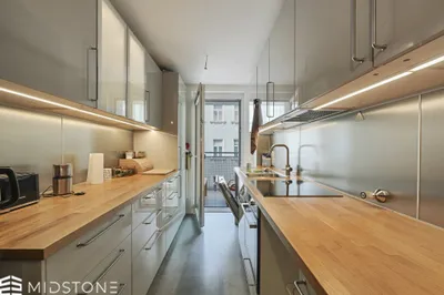 3-Zimmer-Wohnung kaufen in Wien – 72 m², € 319.000 – Bild 4 von 10