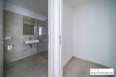 2-Zimmer-Wohnung kaufen in Wien – 57,38 m², € 364.000 – Bild 7 von 10
