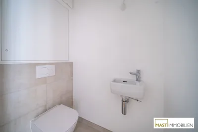 2-Zimmer-Wohnung kaufen in Wien – 57,38 m², € 364.000 – Bild 6 von 10