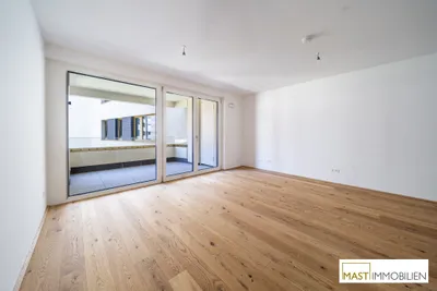 Wohnung zum Kauf in 1100 Wien