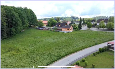 Grundstück kaufen in Leibnitz – 6 273 m², € 558.230 – Bild 2 von 13