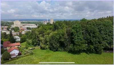 Grundstück kaufen in Leibnitz – 6 273 m², € 558.230 – Bild 5 von 13