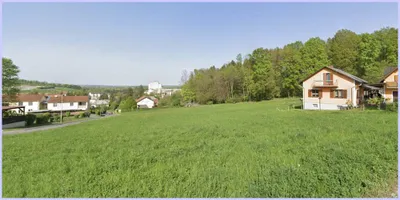 Grundstück kaufen in Leibnitz – 6 273 m², € 558.230 – Bild 9 von 13