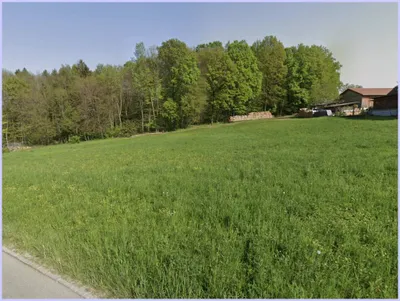 Grundstück kaufen in Leibnitz – 6 273 m², € 558.230 – Bild 10 von 13