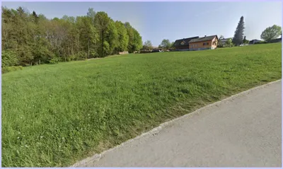 Grundstück kaufen in Leibnitz – 6 273 m², € 558.230 – Bild 12 von 13