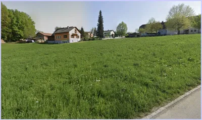 Grundstück kaufen in Leibnitz – 6 273 m², € 558.230 – Bild 11 von 13