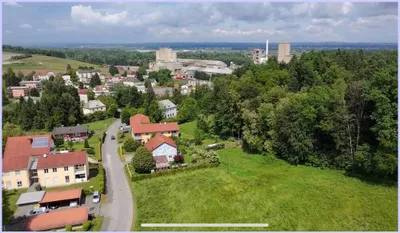 Grundstück kaufen in Leibnitz – 6 273 m², € 558.230 – Bild 4 von 13