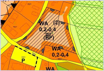 Grundstück kaufen in Leibnitz – 6 273 m², € 558.230 – Bild 7 von 13