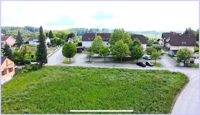 Grundstück kaufen in Leibnitz – 6 273 m², € 558.230 – Bild 3 von 13