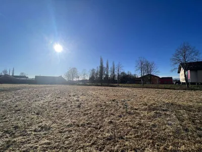 Grundstück kaufen in Leibnitz – 2 620 m², € 397.500 – Bild 12 von 15