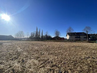 Grundstück kaufen in Leibnitz – 2 620 m², € 397.500 – Bild 15 von 15
