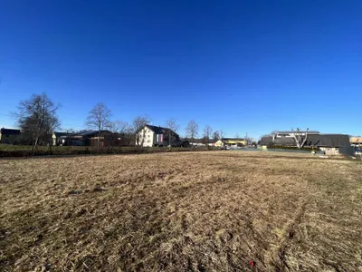 Grundstück kaufen in Leibnitz – 2 620 m², € 397.500 – Bild 6 von 15