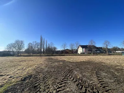 Grundstück kaufen in Leibnitz – 2 620 m², € 397.500 – Bild 14 von 15