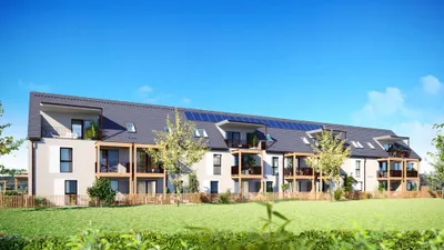 Grundstück kaufen in Leibnitz – 2 620 m², € 397.500 – Bild 2 von 15
