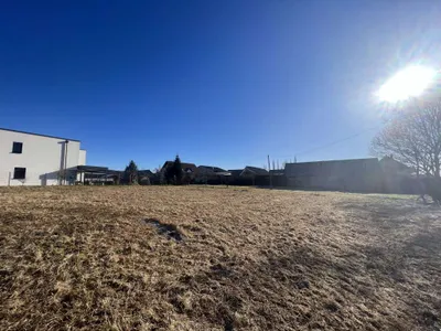 Grundstück kaufen in Leibnitz – 2 620 m², € 397.500 – Bild 9 von 15