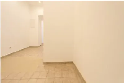 2-Zimmer-Wohnung mieten in Wien – 61 m², € 813 – Bild 5 von 9