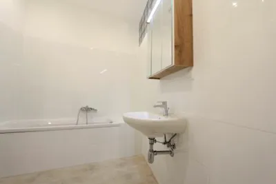 2-Zimmer-Wohnung mieten in Wien – 61 m², € 813 – Bild 4 von 9