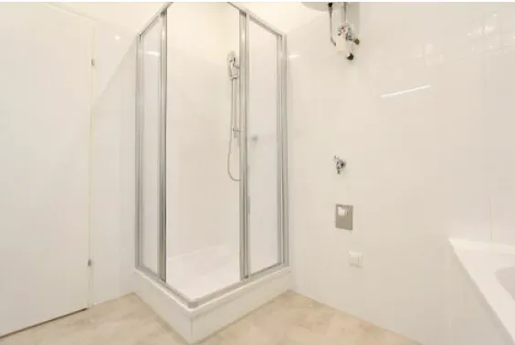 Wohnung – Wien - Ansicht 3