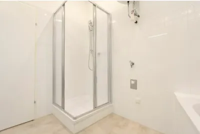 2-Zimmer-Wohnung mieten in Wien – 61 m², € 813 – Bild 3 von 9