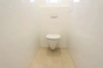 2-Zimmer-Wohnung mieten in Wien – 61 m², € 813 – Bild 7 von 9