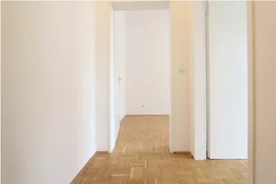 2-Zimmer-Wohnung mieten in Wien – 61 m², € 813 – Bild 6 von 9