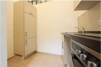 2-Zimmer-Wohnung mieten in Wien – 61 m², € 813 – Bild 2 von 9