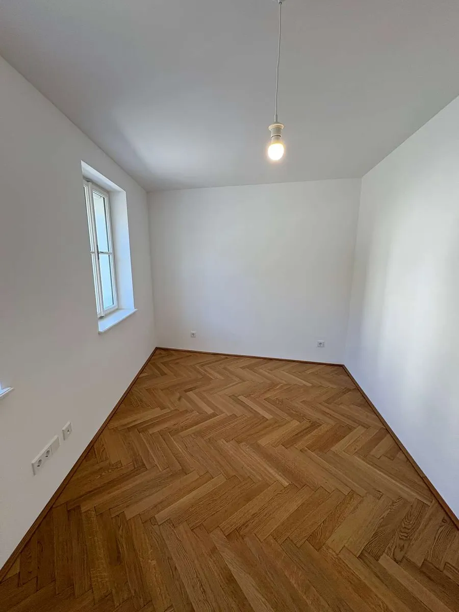 Wohnung – Wien - Ansicht 3