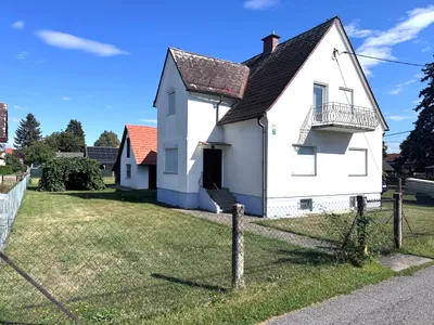 5-Zimmer-Haus kaufen in Graz-Umgebung – 116 m², € 319.000 – Bild 13 von 13