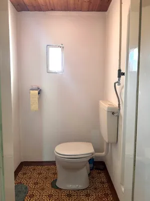 5-Zimmer-Haus kaufen in Graz-Umgebung – 116 m², € 319.000 – Bild 5 von 13