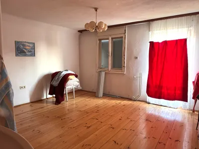 5-Zimmer-Haus kaufen in Graz-Umgebung – 116 m², € 319.000 – Bild 8 von 13