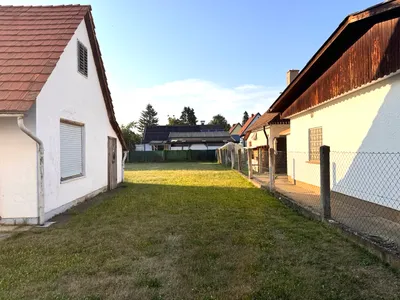 5-Zimmer-Haus kaufen in Graz-Umgebung – 116 m², € 319.000 – Bild 10 von 13