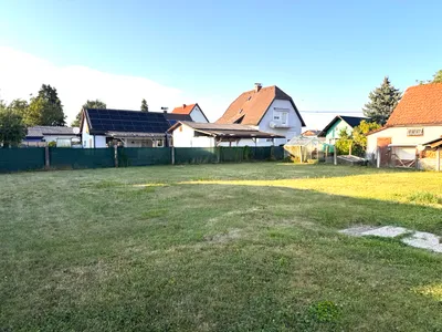 5-Zimmer-Haus kaufen in Graz-Umgebung – 116 m², € 319.000 – Bild 9 von 13