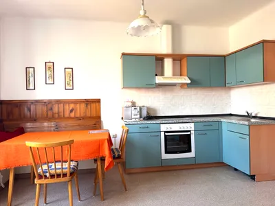 5-Zimmer-Haus kaufen in Graz-Umgebung – 116 m², € 319.000 – Bild 2 von 13