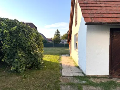 5-Zimmer-Haus kaufen in Graz-Umgebung – 116 m², € 319.000 – Bild 11 von 13