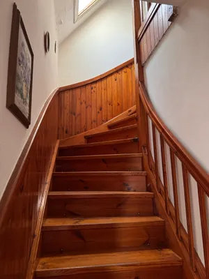 5-Zimmer-Haus kaufen in Graz-Umgebung – 116 m², € 319.000 – Bild 6 von 13