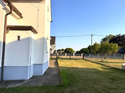 5-Zimmer-Haus kaufen in Graz-Umgebung – 116 m², € 319.000 – Bild 12 von 13