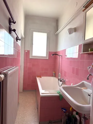 5-Zimmer-Haus kaufen in Graz-Umgebung – 116 m², € 319.000 – Bild 4 von 13