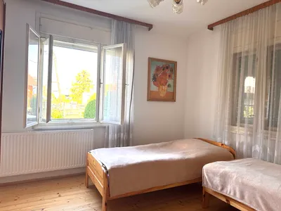 5-Zimmer-Haus kaufen in Graz-Umgebung – 116 m², € 319.000 – Bild 3 von 13