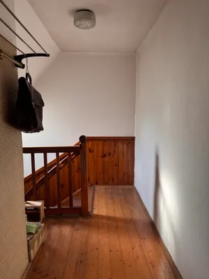 5-Zimmer-Haus kaufen in Graz-Umgebung – 116 m², € 319.000 – Bild 7 von 13